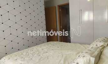 Imagem 5: Venda Apartamento 2 quartos Pituba Salvador