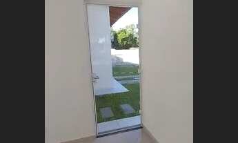 Imagem 2: Casa residencial de aluguel em condominio fechado, Home Clube