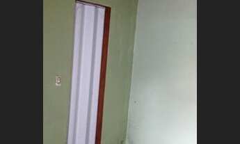 Imagem 2: Casa no CENTRO de Paracuru. Whatssap: (85) 9 9637 53 36. Ótimo para comércio