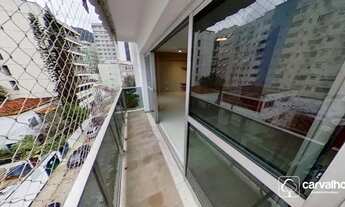 Imagem 5: Excelente Apartamento na Gavea
