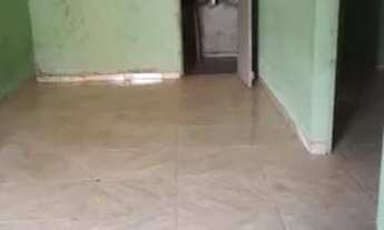 Imagem 5: Casa toda na cerâmica no centro de Ibiapina