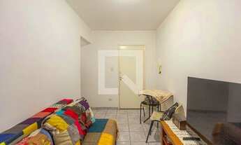 Imagem 5: Apartamento para Aluguel - Vila Romana, 2 Quartos, 59 m2