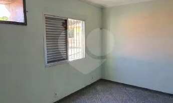 Imagem 4: Sobrado comercial na Avenida João Dias para locação. Excelente oportunidade