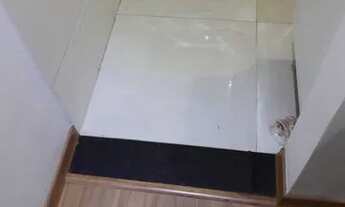 Imagem 7: Alugo apartamento