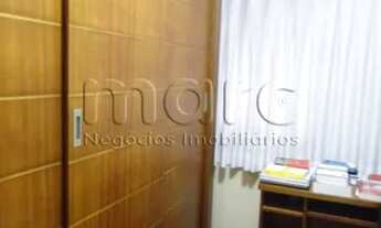 Imagem 5: SÃO PAULO - Apartamento Padrão - LIBERDADE