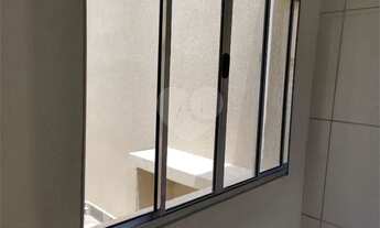 Imagem 2: Jundiaí - Casa Padrão - Jundiaí