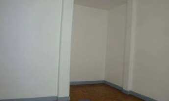 Imagem 2: Apartamento com 2 dorms, Vila Mariana, São Paulo, Cod: 1408