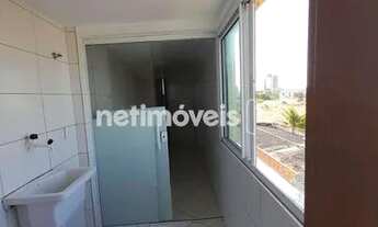 Imagem 7: Venda Apartamento 2 quartos Jardim Placaford Salvador