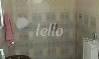 Imagem 7: São Caetano do Sul - Casa Padrão - Santa Paula