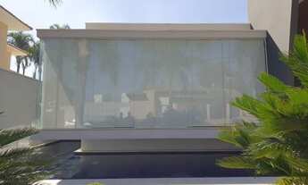 Imagem 3: Excelente Casa com 4 dormitórios à Venda Condomínio Flora Ville Boituva-SP