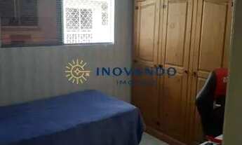 Imagem 7: Cobertura - / Residencial