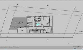 Imagem 4: Caxias Do Sul - Casa de Condomínio - Nossa Senhora da Saúde