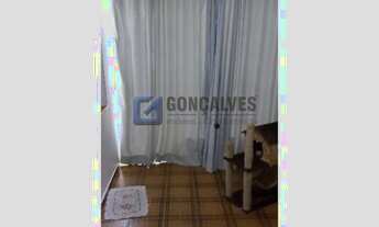 Imagem 4: SAO BERNARDO DO CAMPO - Residential / Home - ALVES DIAS