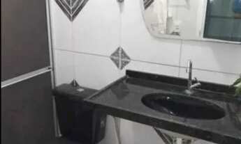 Imagem 6: VENDO CASA EM PITUAÇU