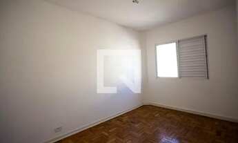 Imagem 5: Apartamento para Aluguel - Bosque da Saúde, 2 Quartos, 70 m2