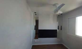 Imagem 5: Apartamento Mooca São Paulo/SP