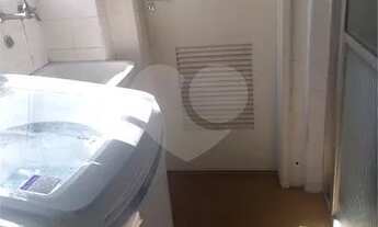 Imagem 3: Apartamento com 3 quartos sendo 1 suite