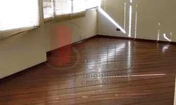 Imagem: APARTAMENTO NA MOOCA