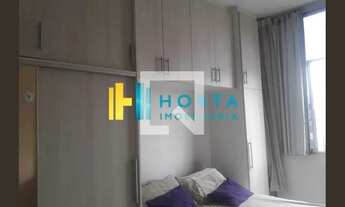 Imagem 3: Apartamento à Venda - Centro, 1 Quarto, 42 m2