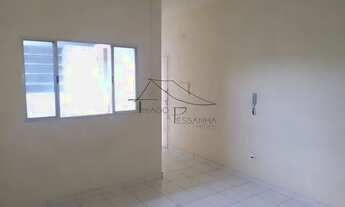 Imagem 5: Lindo apartamento no Belenzinho de 45m², com 1 dormitório, com fácil acesso ao Metro Belém