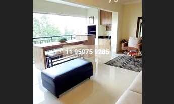 Imagem: Apartamento para Venda em São Bernardo