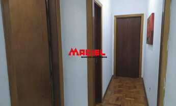 Imagem 6: Casa Padrão em São José dos Campos