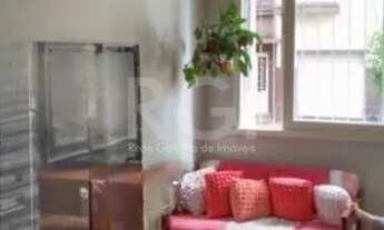 Imagem 2: Apartamento em Centro