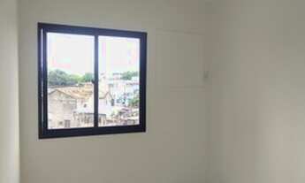 Imagem 7: APARTAMENTO 2 QUARTOS/ SUÍTE - COM PLANEJADOS - SHOPPING NOVA AMÉRICA - METRÔ DEL CASTILHO