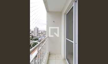 Imagem 7: Apartamento para Aluguel - Vila Guilherme, 3 Quartos, 64 m2