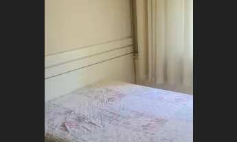 Imagem 6: Apartamento para venda com 105 metros quadrados com 3 quartos