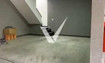 Imagem 7: Casa de condomínio para aluguel e venda possui 142 metros quadrados com 3 quartos