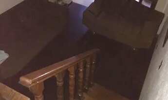 Imagem 6: Sobrado à venda, 3 quartos, 2 suítes, 2 vagas, Vila Camilópolis - Santo André/SP