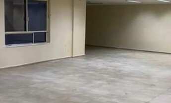 Imagem 2: Locação - Andar comercial 280 m República