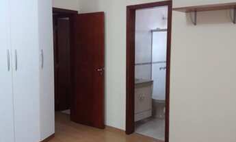 Imagem 6: Sobrado para venda Vila Oliveira - Mogi das Cruzes - SP