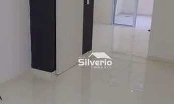 Imagem: Sobrado com 2 dormitórios, 70 m² - venda