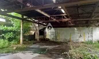 Imagem 7: Casa de rua à venda, 1 quarto, Botafogo - RIO DE JANEIRO/RJ