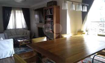 Imagem 5: Apartamento amplo 1 por andar no Campo Belo