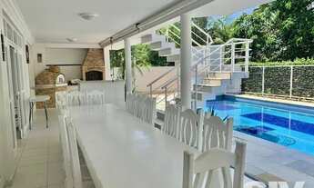 Imagem 5: IMÓVEL PARA VENDA EM RIVIERA DE SÃO LOURENÇO - BERTIOGA