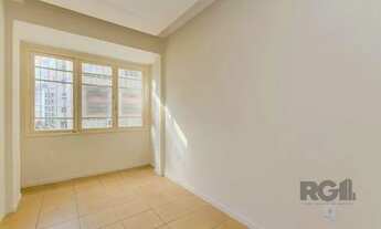 Imagem 6: Apartamento 92m² - 3 dormitórios no Centro Histórico