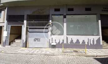 Imagem 2: Loja comercial codigo: 23569