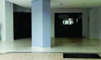 Imagem 2: Apartamento no Spazio Sul, com 2 dormitórios sendo 1 suite para Locação