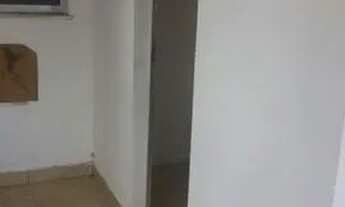 Imagem 2: Casa Oswaldo Cruz