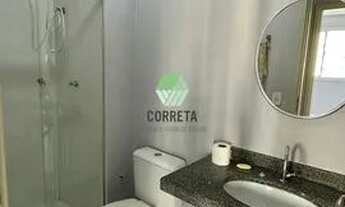 Imagem 7: KF- VENDO OTIMO APARTAMENTO 2 QUARTOS COM SUITE NO VILLAGGIO LIMOEIRO