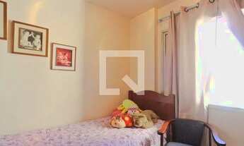 Imagem 6: Apartamento para Aluguel - Freguesia do Ó, 2 Quartos, 52 m2