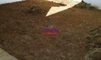 Imagem 3: ÓTIMA CASA Casa com 3 dormitórios