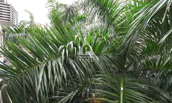 Imagem 7: Apartamento à venda, 2 quartos, 1 suíte, Flamengo - RIO DE JANEIRO/RJ