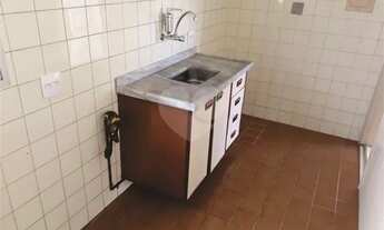 Imagem 7: Apartamento Lauzane