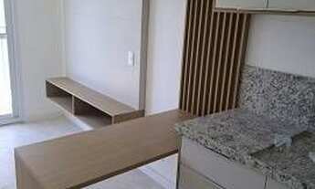 Imagem 7: Apartamento em Pinheiros Mobi One Pinheiros
