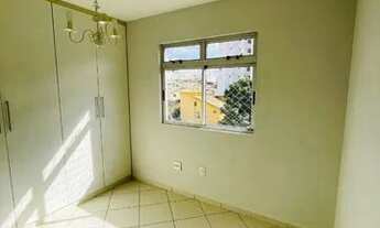 Imagem 4: LINDA COBERTURA PRA LOCAÇÃO 3 Quartos, 2 Vagas no Bairro Castelo 184m²