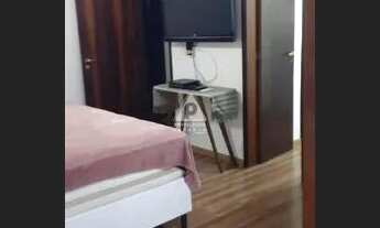 Imagem 4: Casa em Condomínio à venda, 4 quartos, 2 suítes, 1 vaga, Recreio dos Bandeirantes - RIO DE